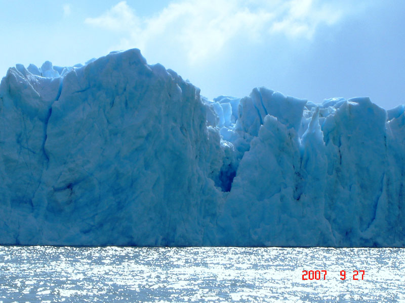 Foto de El Calafate, Santa Cruz., Argentina