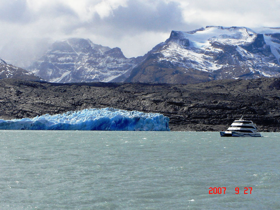 Foto de El Calafate, Santa Cruz., Argentina