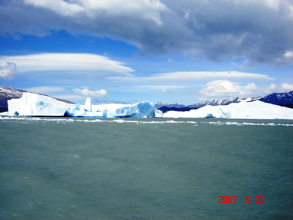 Foto de El Calafate, Santa Cruz., Argentina