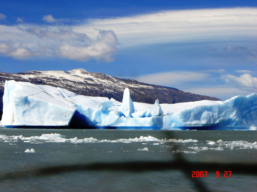 Foto de El Calafate, Santa Cruz., Argentina