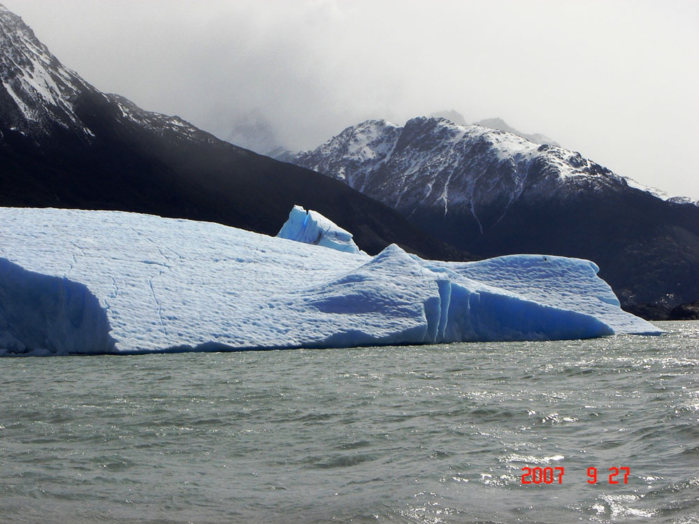 Foto de El Calafate, Santa Cruz., Argentina