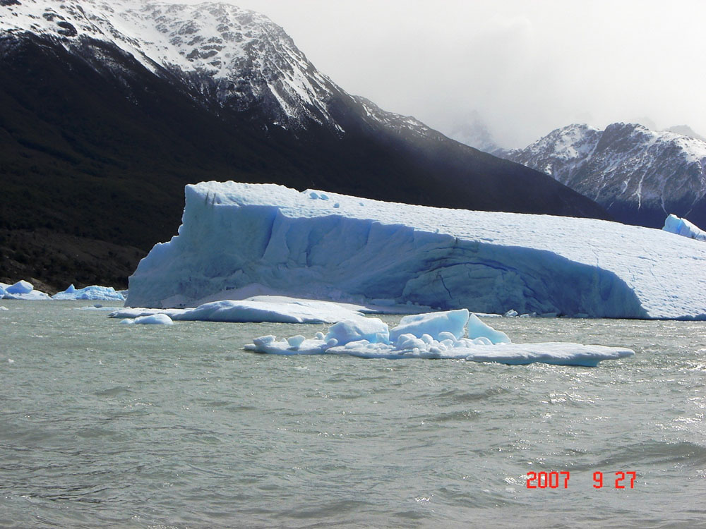 Foto de El Calafate, Santa Cruz., Argentina