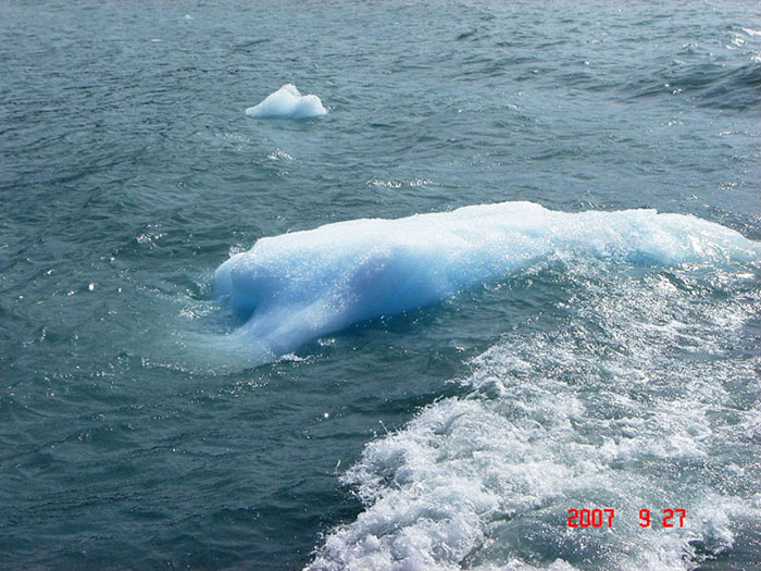 Foto de El Calafate, Santa Cruz., Argentina