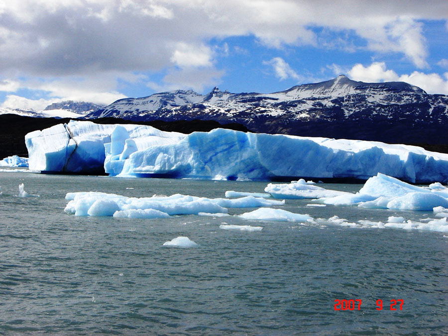 Foto de El Calafate, Santa Cruz., Argentina