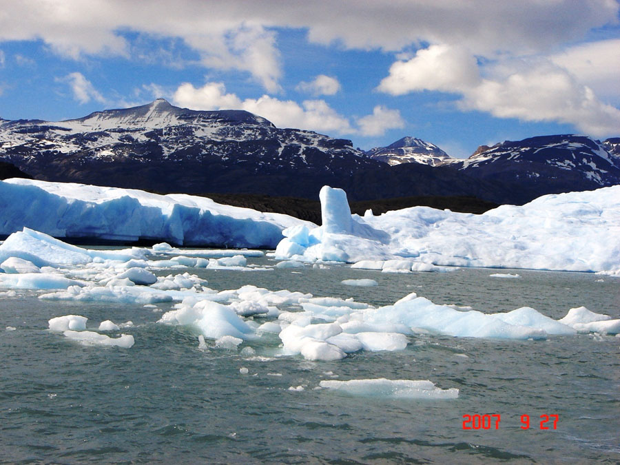 Foto de El Calafate, Santa Cruz., Argentina