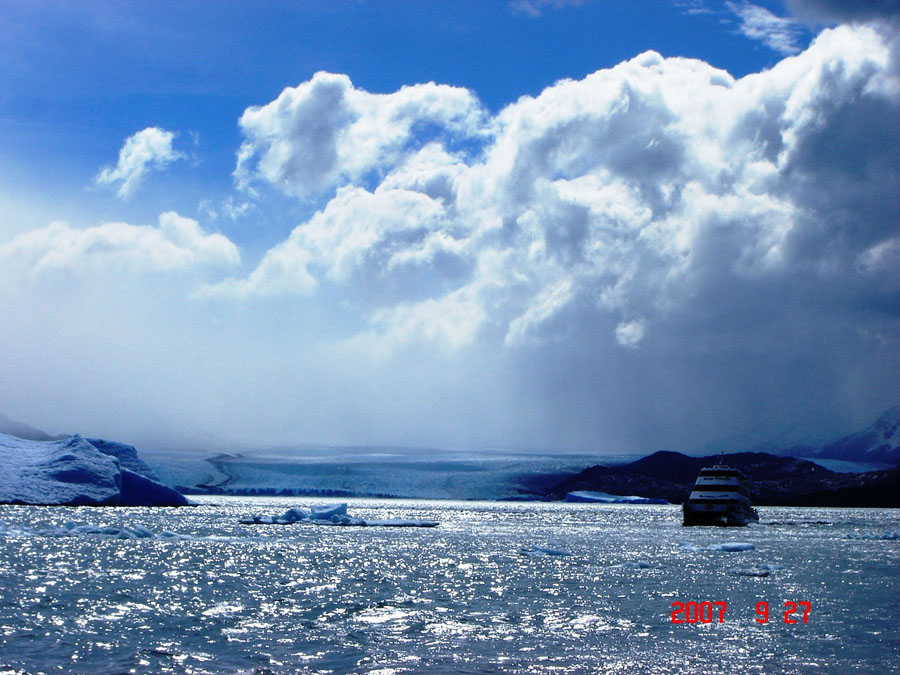 Foto de El Calafate, Santa Cruz., Argentina