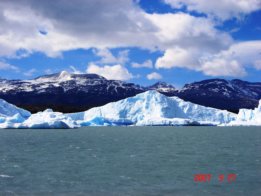 Foto de El Calafate, Santa Cruz., Argentina