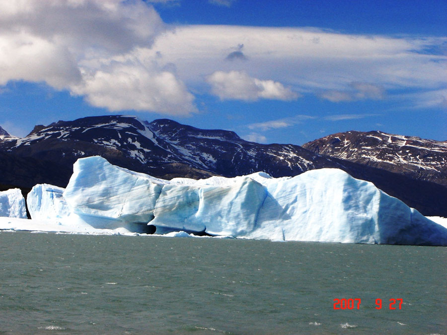 Foto de El Calafate, Santa Cruz., Argentina