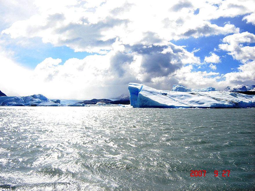 Foto de El Calafate, Santa Cruz., Argentina