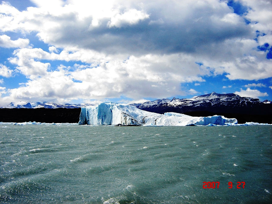 Foto de El Calafate, Santa Cruz., Argentina