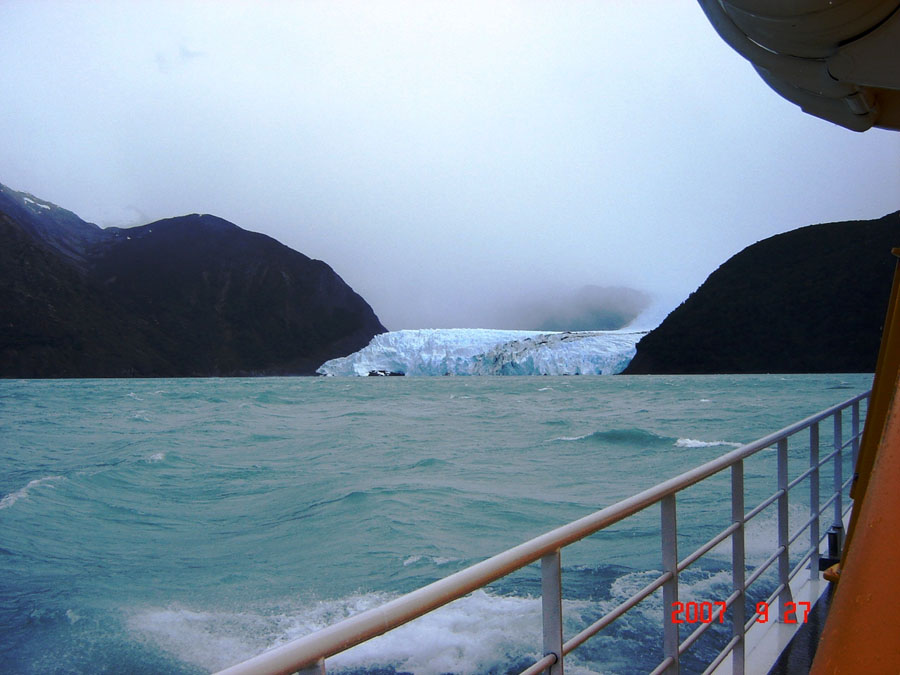 Foto de El Calafate, Santa Cruz., Argentina