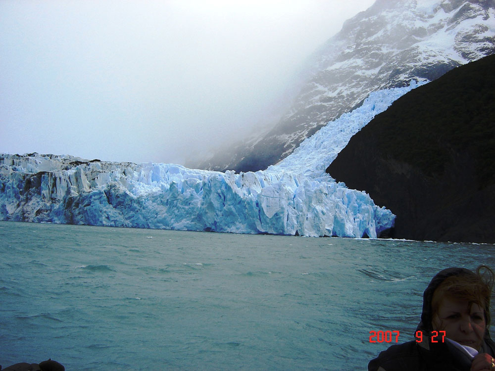 Foto de El Calafate, Santa Cruz., Argentina