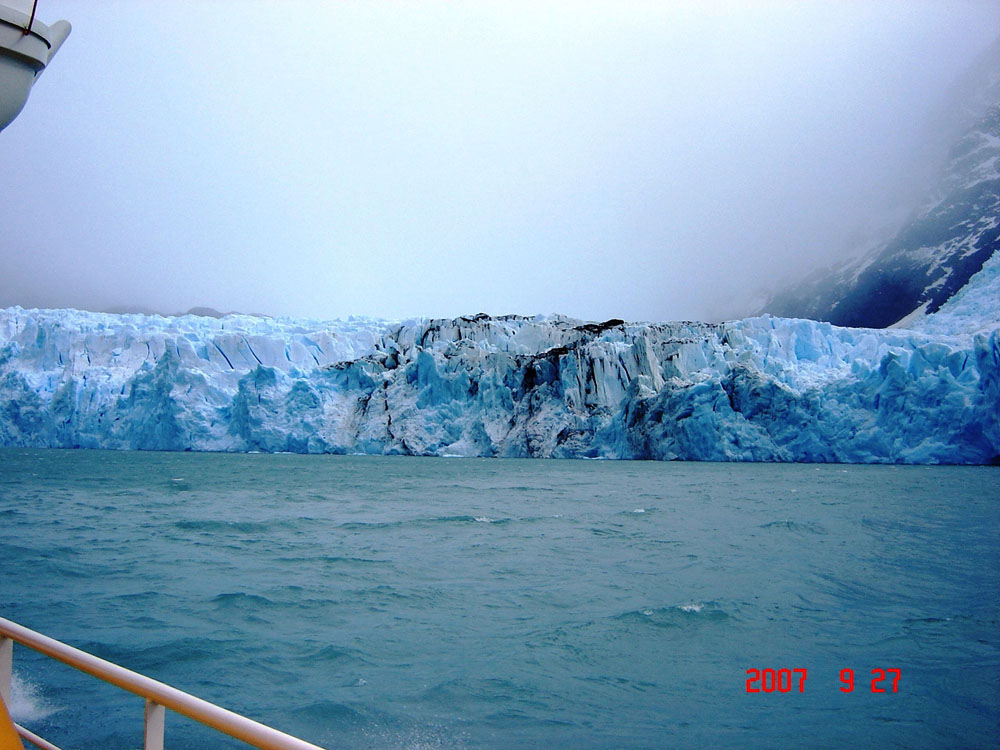 Foto de El Calafate, Santa Cruz., Argentina