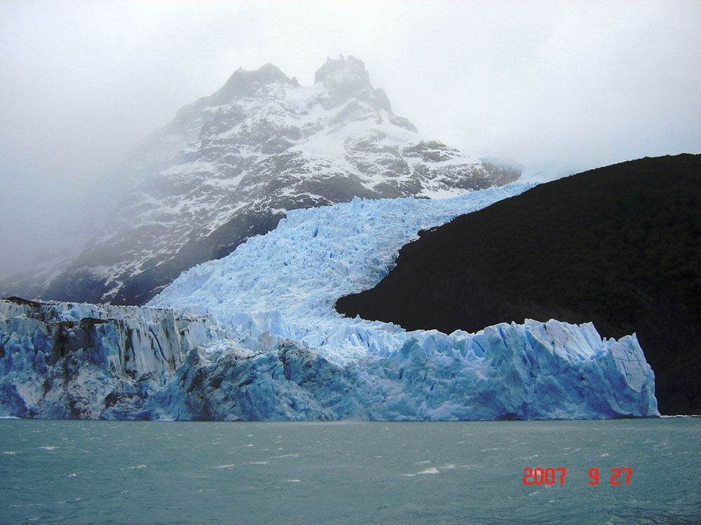 Foto de El Calafate, Santa Cruz., Argentina