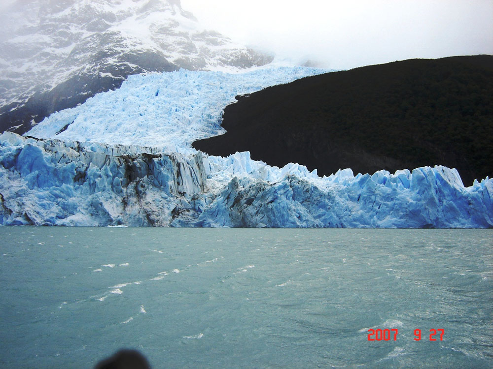 Foto de El Calafate, Santa Cruz., Argentina