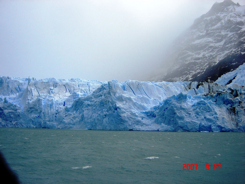 Foto de El Calafate, Santa Cruz., Argentina