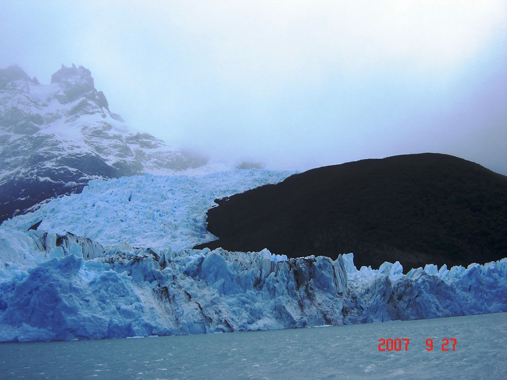 Foto de El Calafate, Santa Cruz., Argentina