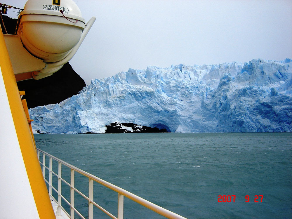 Foto de El Calafate, Santa Cruz., Argentina