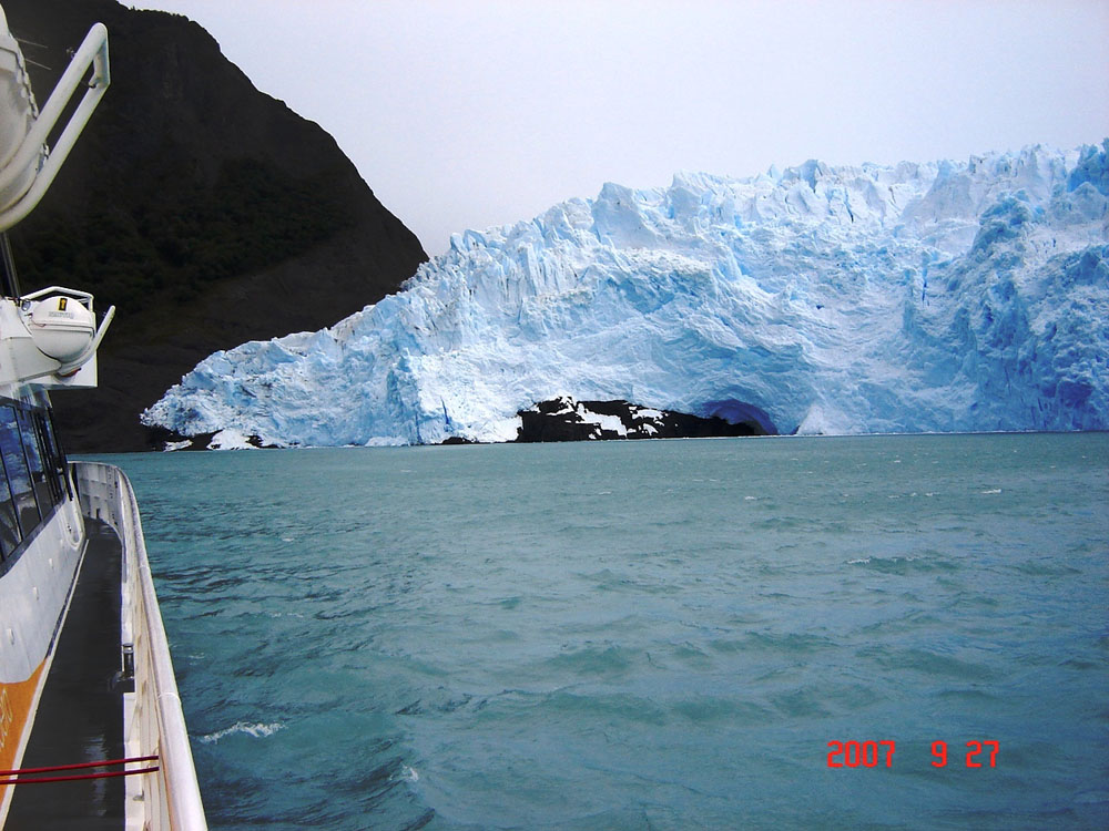 Foto de El Calafate, Santa Cruz., Argentina