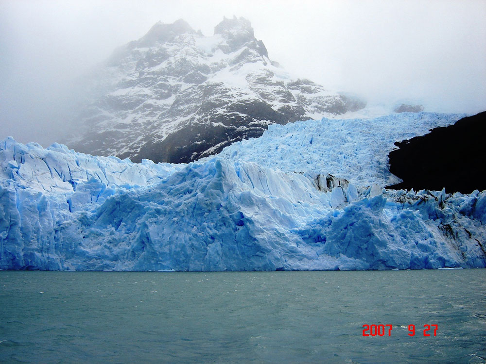 Foto de El Calafate, Santa Cruz., Argentina