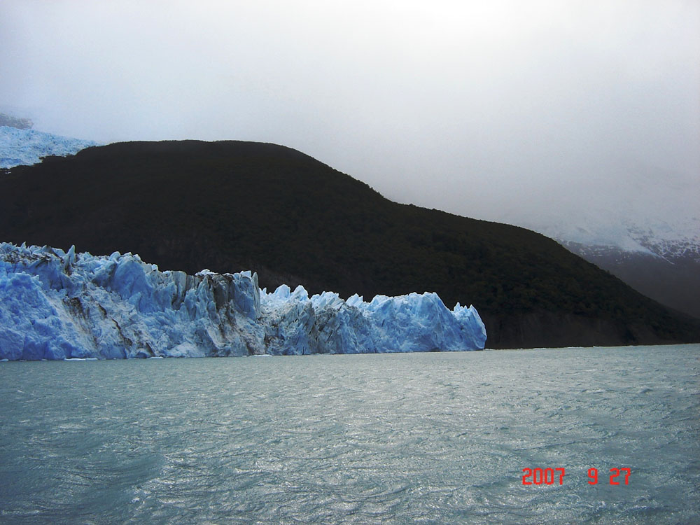 Foto de El Calafate, Santa Cruz., Argentina