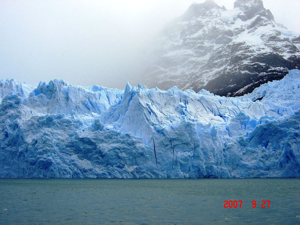 Foto de El Calafate, Santa Cruz., Argentina