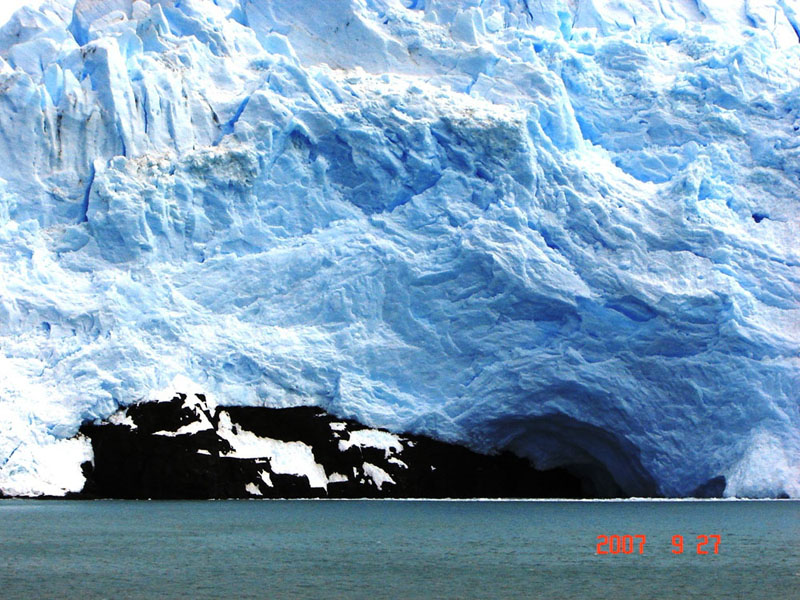 Foto de El Calafate, Santa Cruz., Argentina