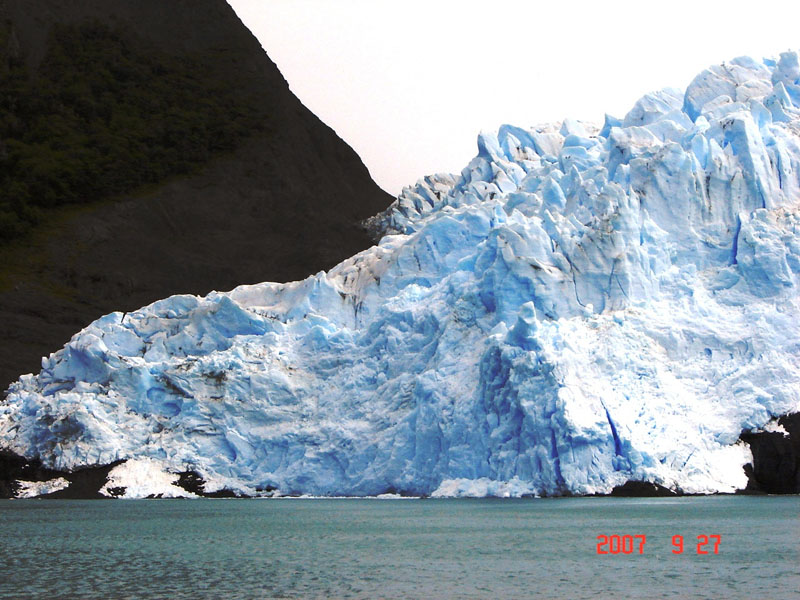 Foto de El Calafate, Santa Cruz., Argentina