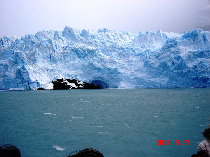 Foto de El Calafate, Santa Cruz., Argentina