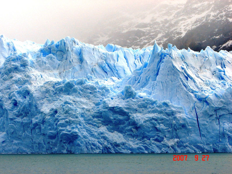 Foto de El Calafate, Santa Cruz., Argentina