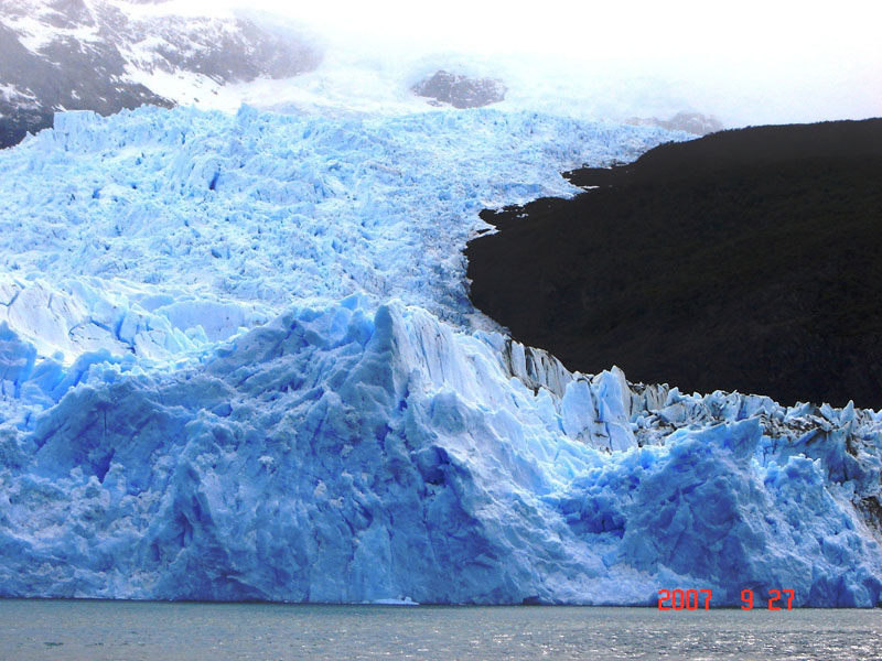 Foto de El Calafate, Santa Cruz., Argentina