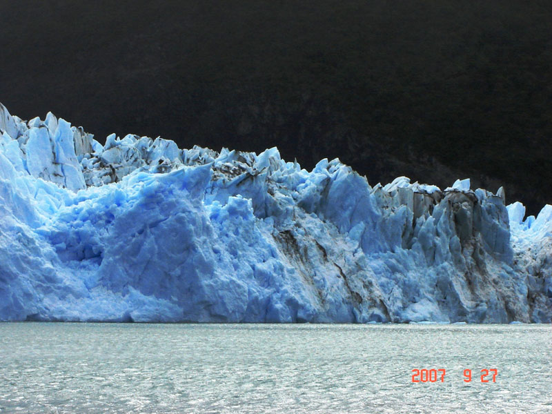 Foto de El Calafate, Santa Cruz., Argentina