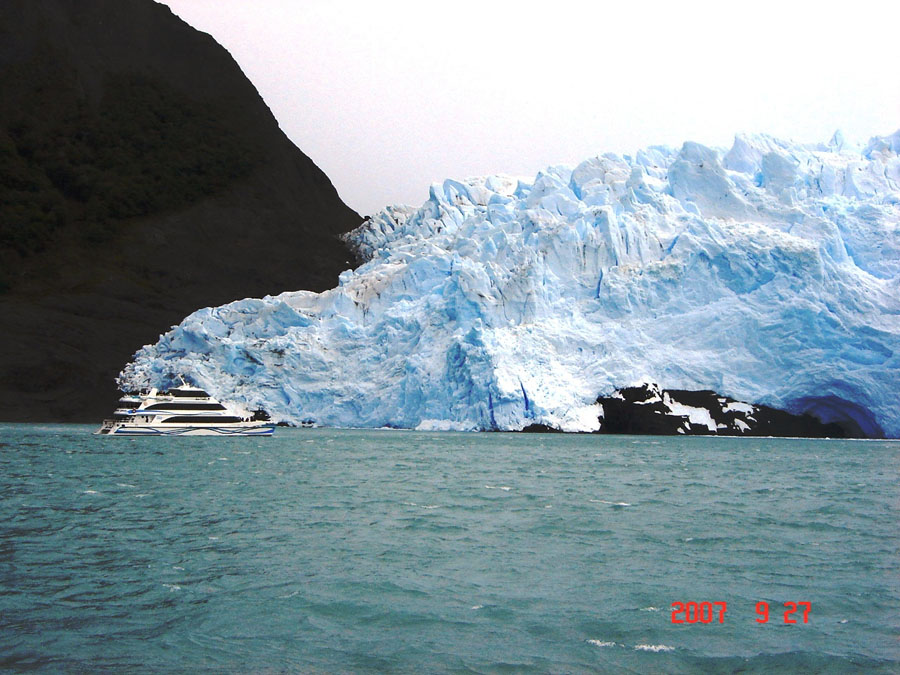 Foto de El Calafate, Santa Cruz., Argentina