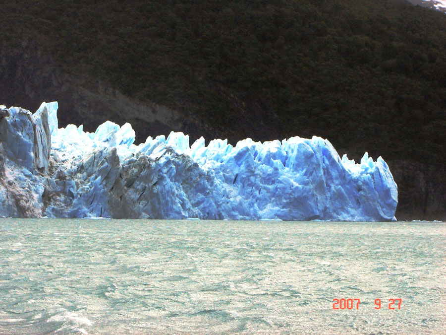 Foto de El Calafate, Santa Cruz., Argentina