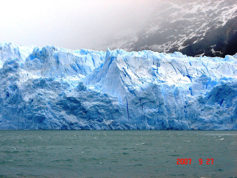 Foto de El Calafate, Santa Cruz., Argentina