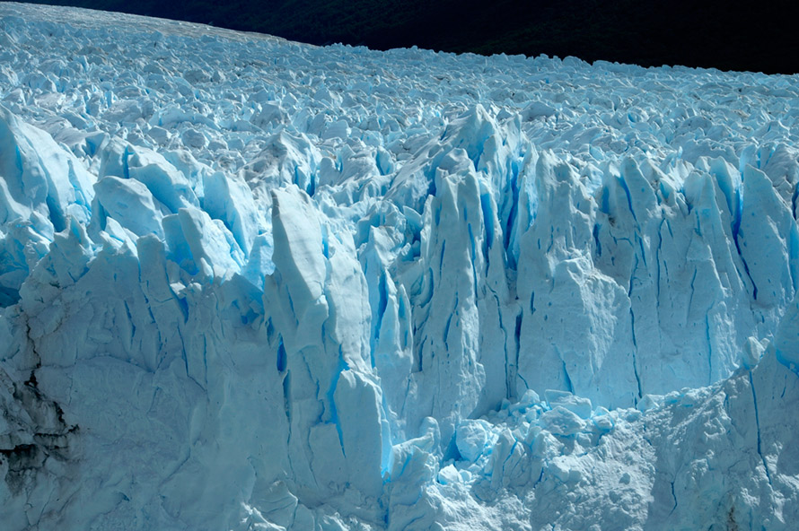 Foto de El Calafate, Argentina