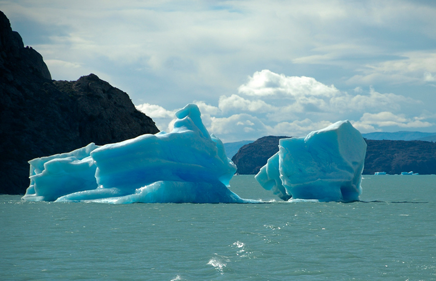 Foto de El Calafate, Argentina