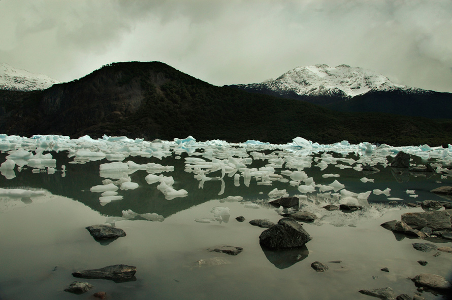 Foto de El Calafate, Argentina