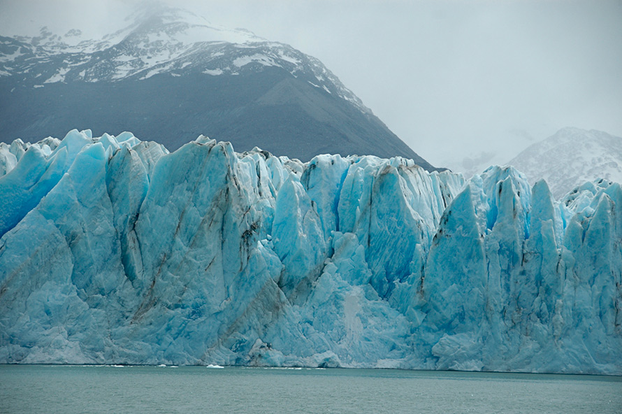 Foto de El Calafate, Argentina