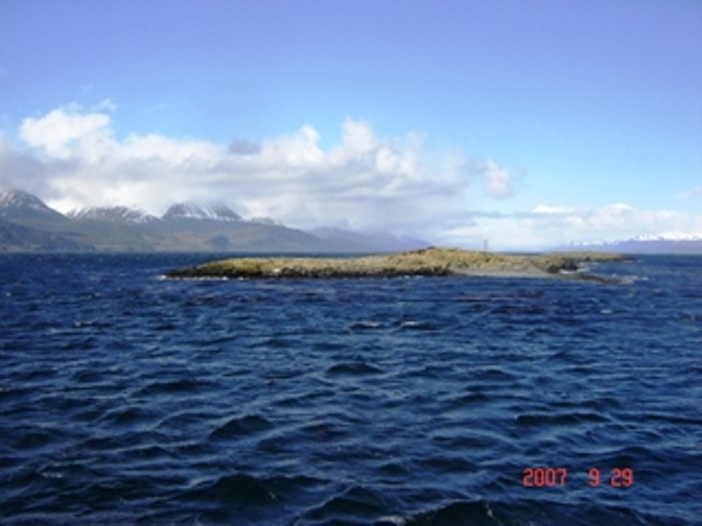 Foto de Ushuaia, Tierra del Fuego, Argentina