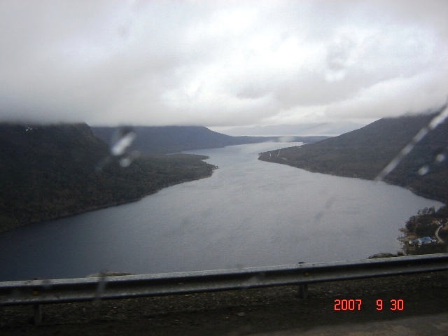 Foto de Ushuaia, Tierra del Fuego, Argentina