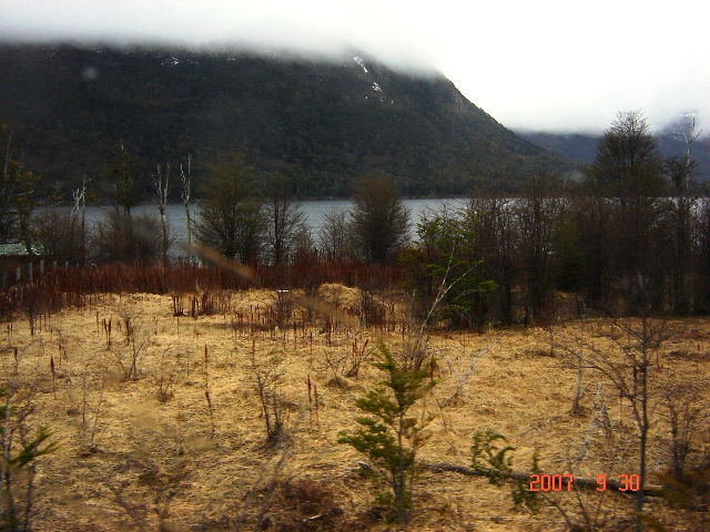 Foto de Ushuaia, Tierra del Fuego, Argentina