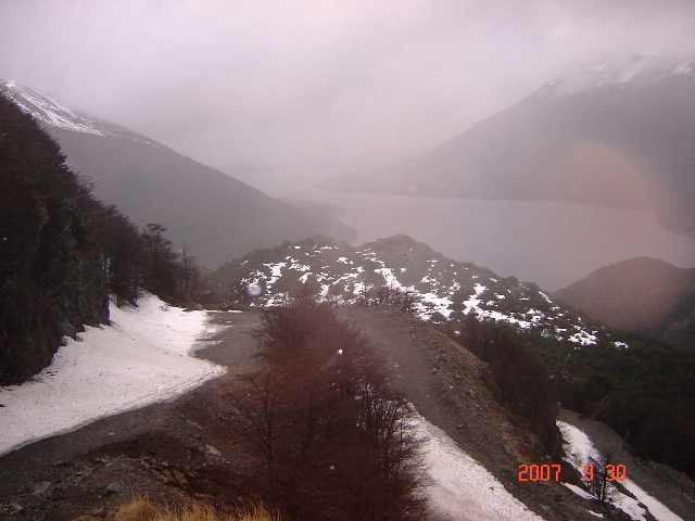 Foto de Ushuaia, Tierra del Fuego, Argentina