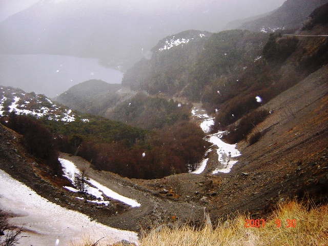 Foto de Ushuaia, Tierra del Fuego, Argentina