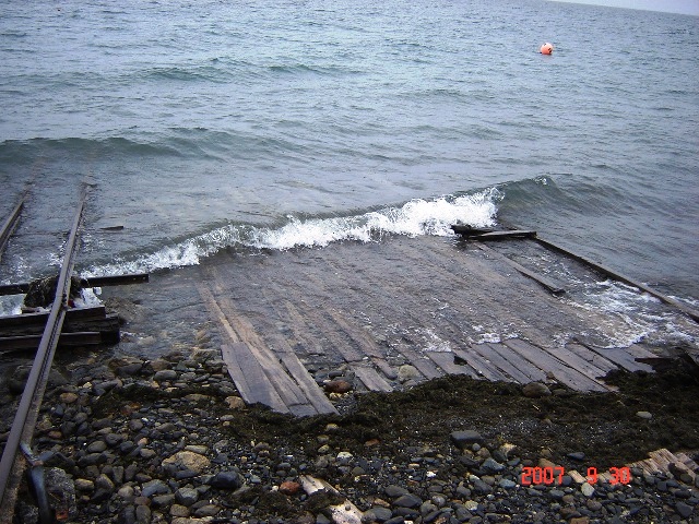 Foto de Ushuaia, Tierra del Fuego, Argentina