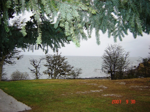 Foto de Ushuaia, Tierra del Fuego, Argentina