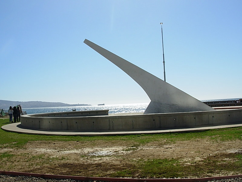 Foto de Viña del Mar, Chile