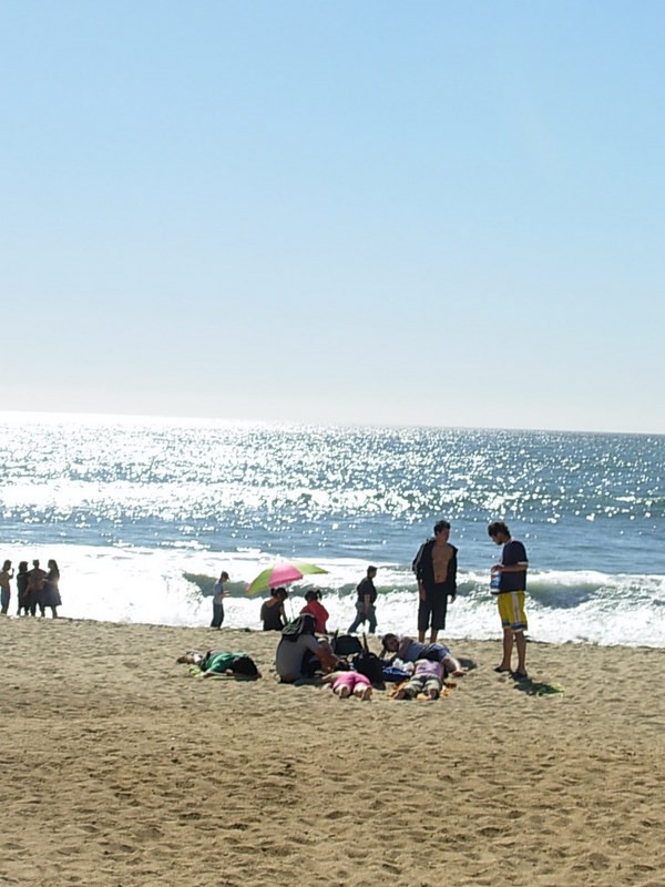 Foto de Viña del Mar, Chile