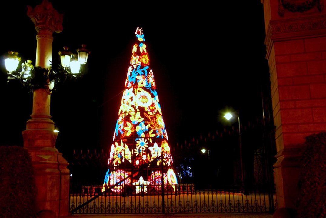 Foto de Madrid (Comunidad de Madrid), España