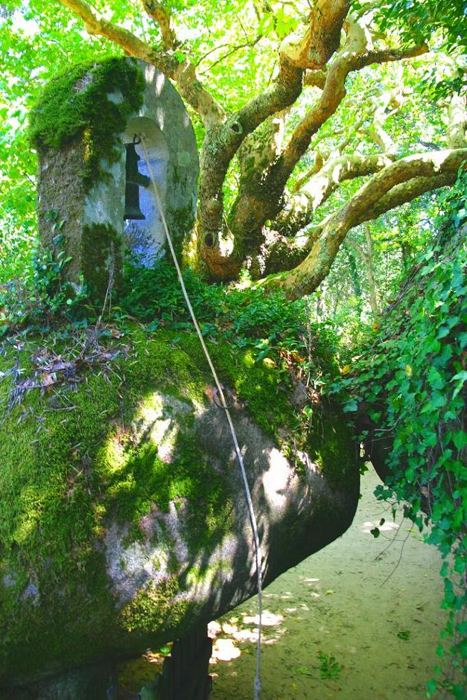 Foto de Sintra, Portugal